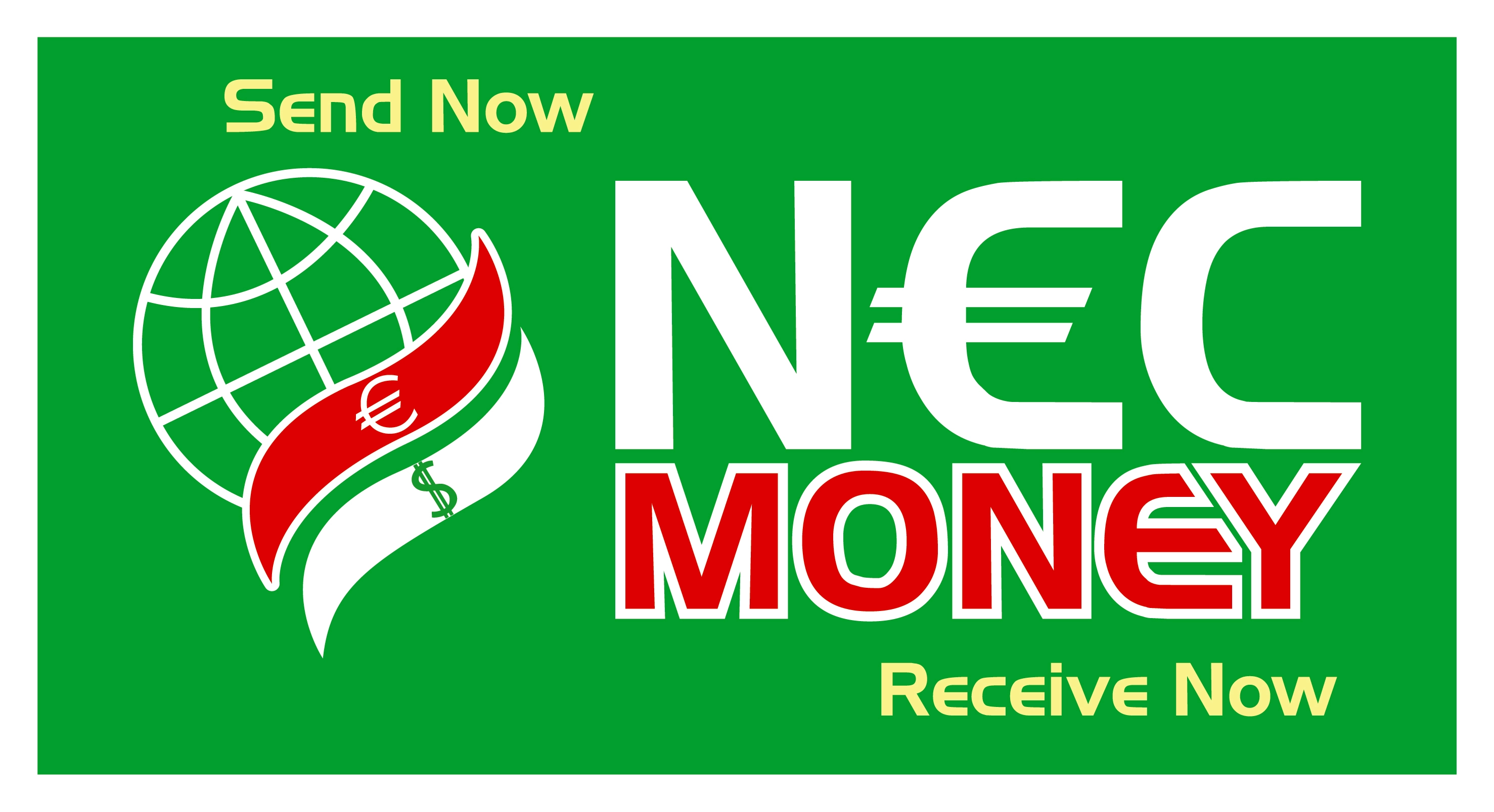 Fast, Secure & Easy Online Money Transfers | Nec Money